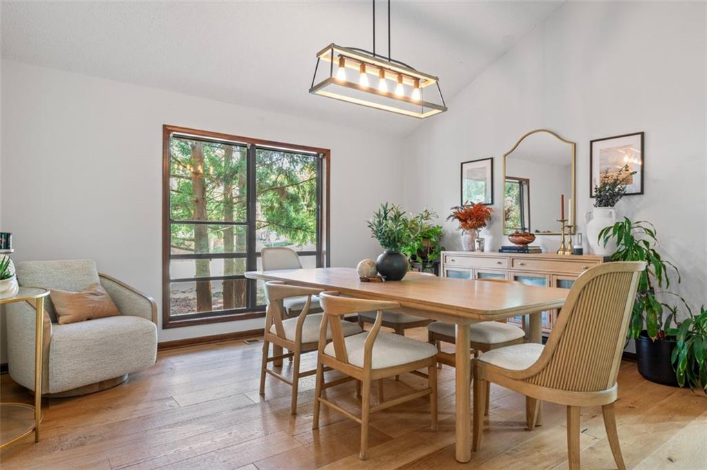 5221 West Jones Bridge Road Peachtree Corners, GA 30092 - Photo 9 of 31