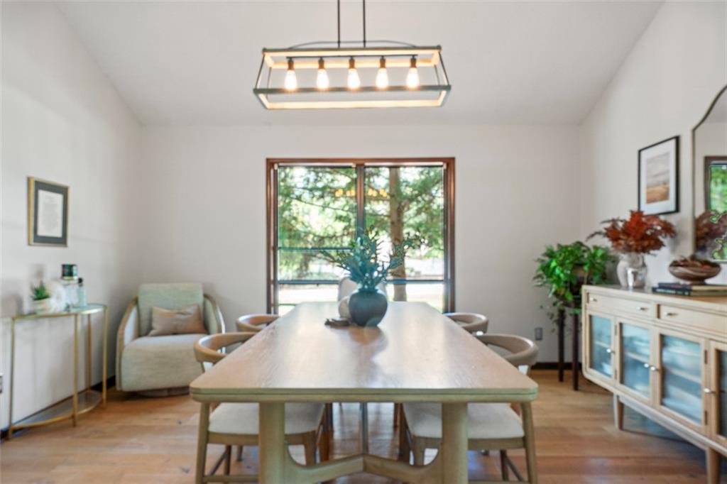 5221 West Jones Bridge Road Peachtree Corners, GA 30092 - Photo 10 of 31