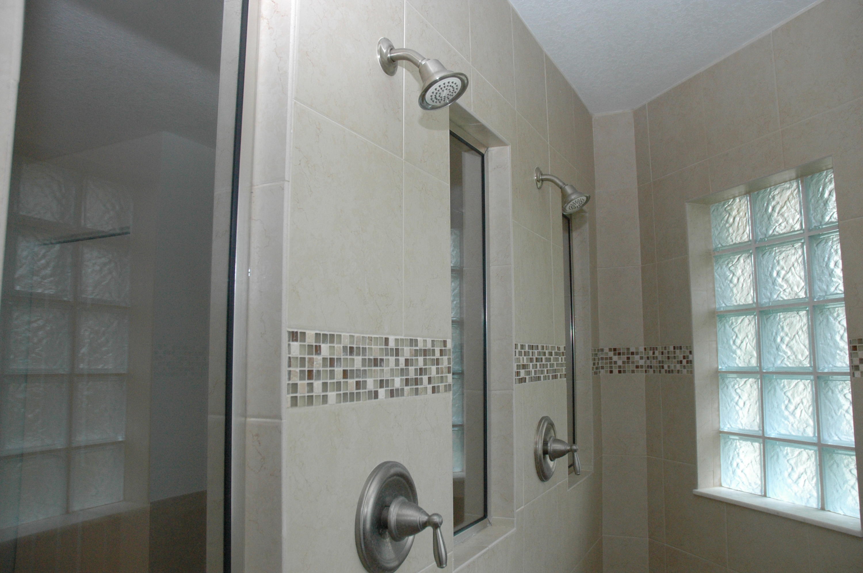 17275 72nd Road North Loxahatchee, FL 33470 - Photo 17 of 28 Walk in shower