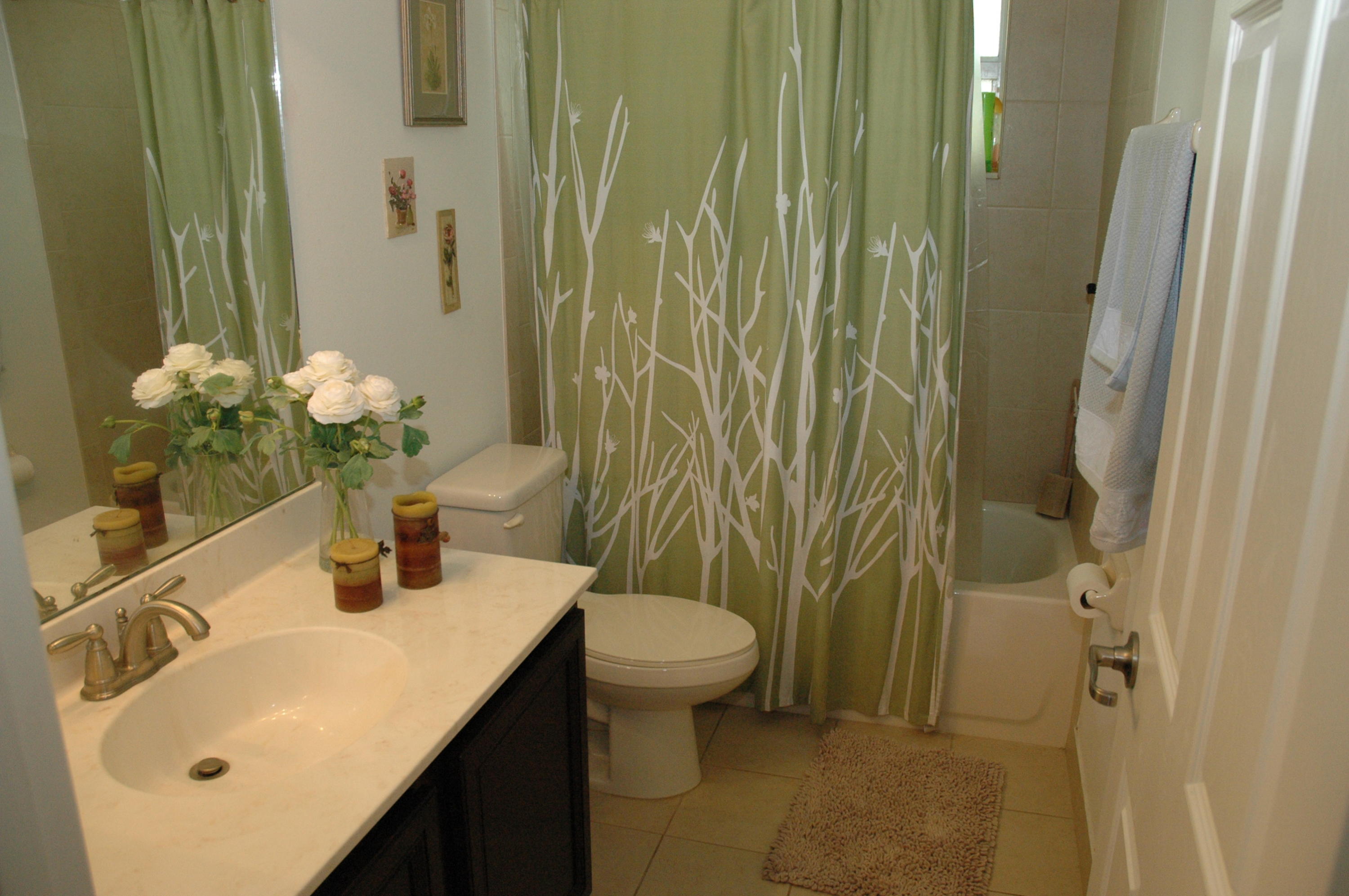17275 72nd Road North Loxahatchee, FL 33470 - Photo 22 of 28 1st guest bath