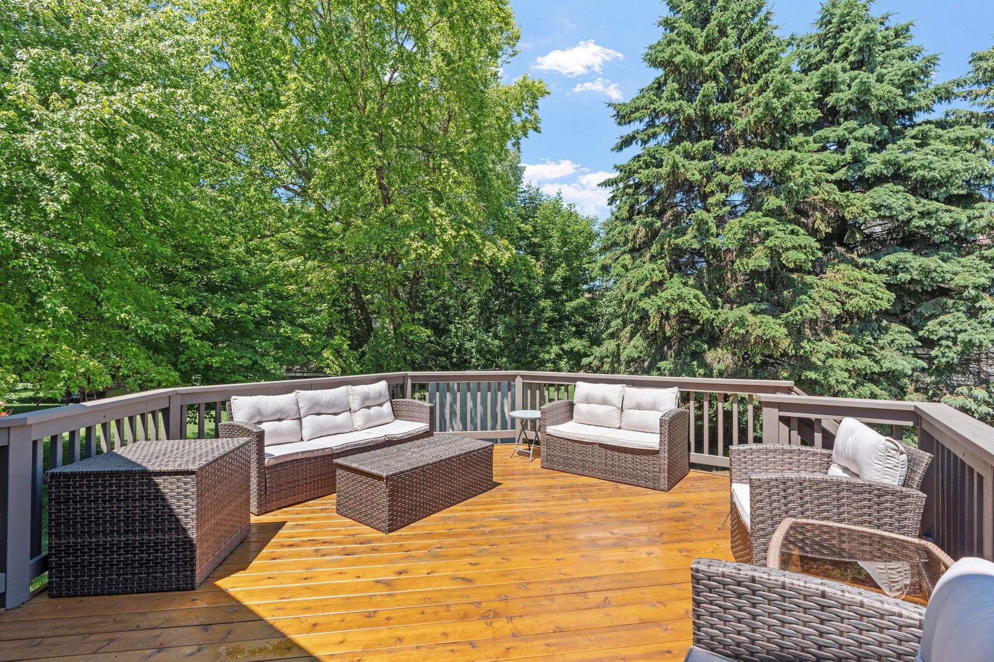 1173 Ruffed Grouse Court Lino Lakes, MN 55014 - Photo 62 of 72