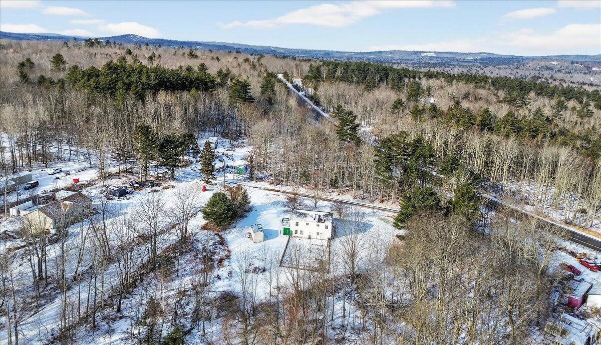 10 Morrow Hill Road Searsmont, ME 04973 - Photo 51 of 61