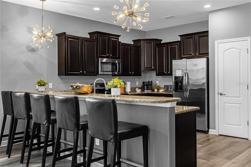 1417 Wexford Way Davenport, FL 33896 - Photo 33 of 67