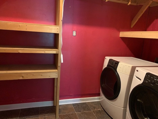 6300 Amhurst Road Durham, NC 27713 - Photo 21 of 28 Photo 21