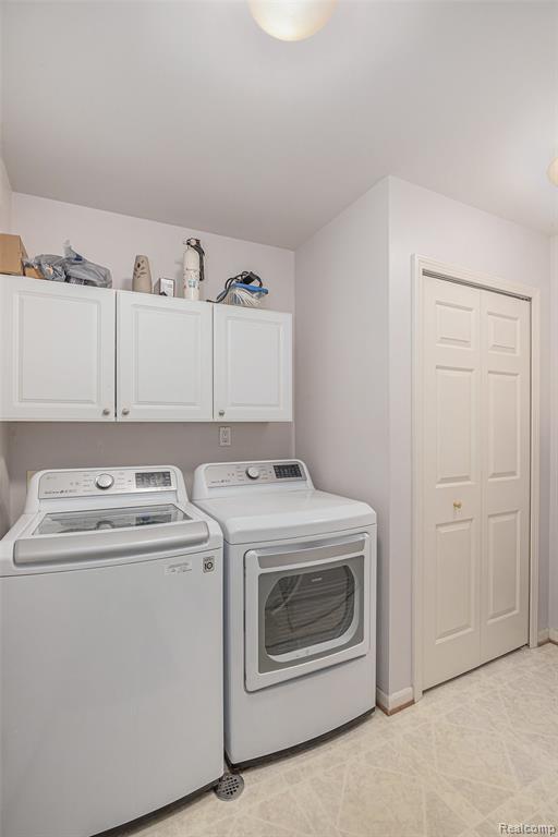 3074 Woodcrest Road Rochester Hills, MI 48309 - Photo 20 of 39