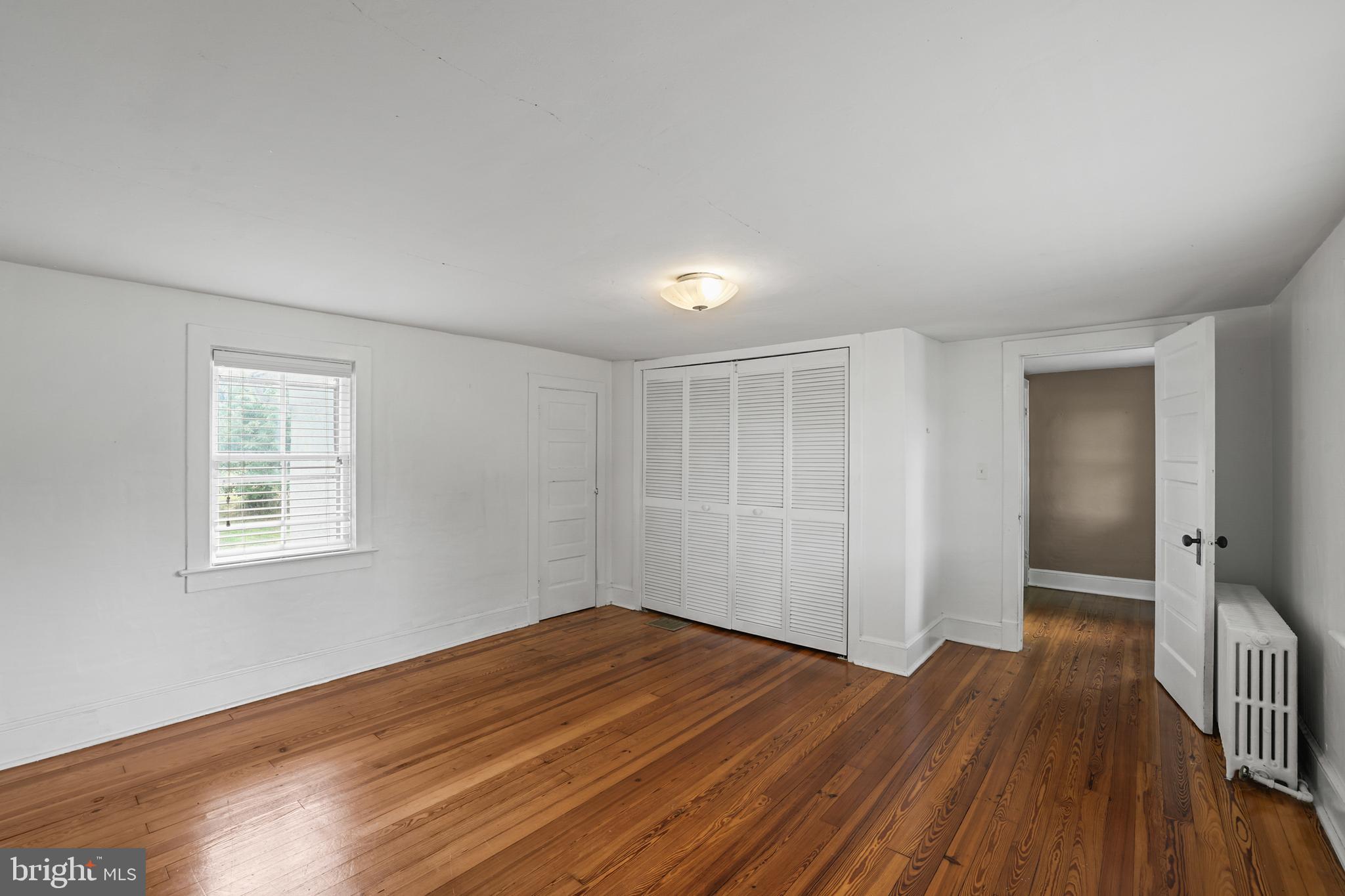 18373 Lickey Mill Road Purcellville, VA 20132 - Photo 41 of 80