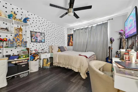 $500,000 | 13189 Southwest 9th Lane, Miami, FL 33184