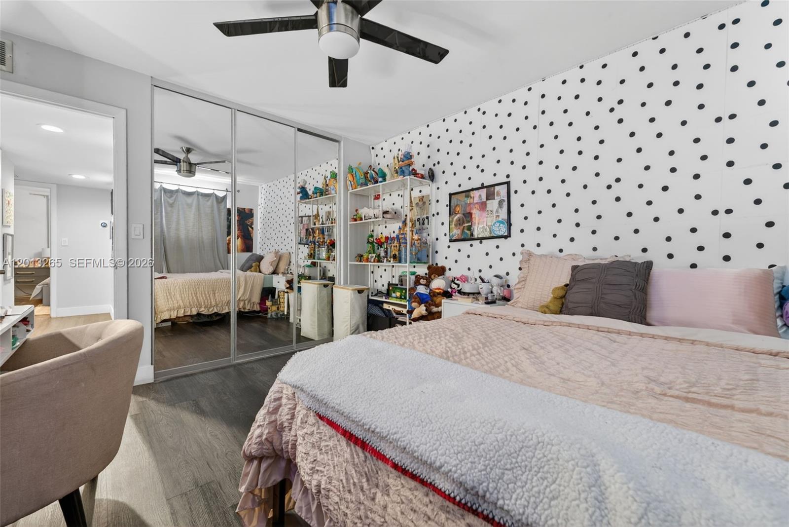 13189 Southwest 9th Lane Miami, FL 33184 - Photo 19 of 24