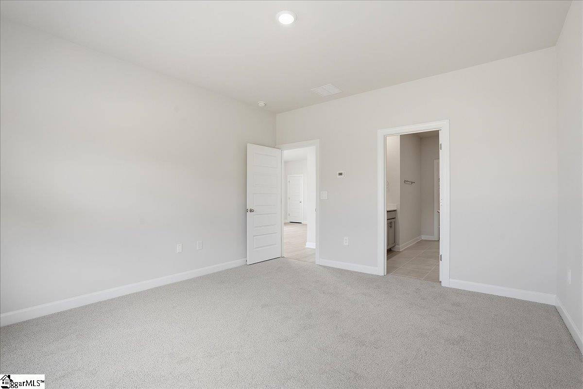 323 Shortleaf Lane Pendleton, SC 29670 - Photo 17 of 33