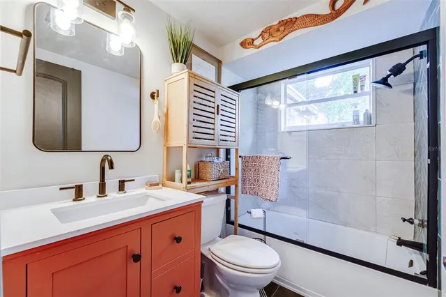 $195,000 | 12615 Capitol Drive, Hudson, FL 34667