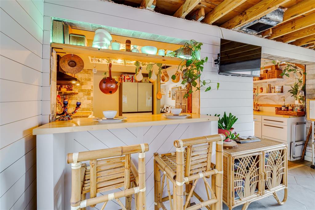 12615 Capitol Drive Hudson, FL 34667 - Photo 14 of 34