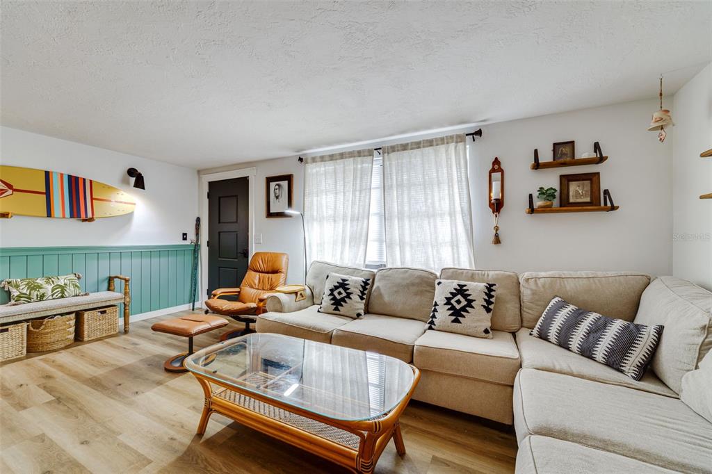 12615 Capitol Drive Hudson, FL 34667 - Photo 16 of 34