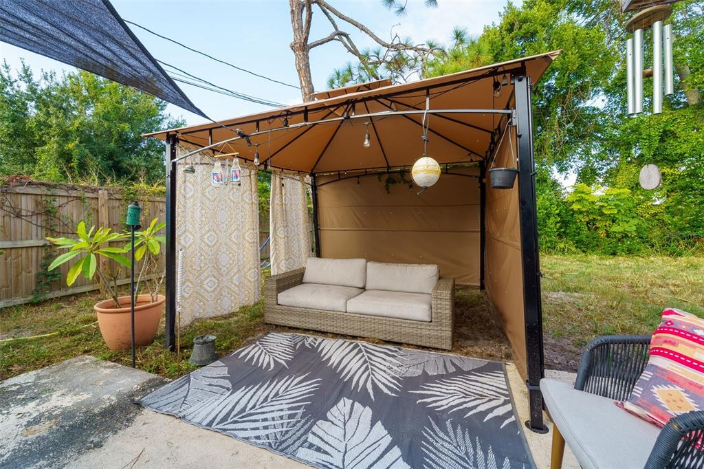 12615 Capitol Drive Hudson, FL 34667 - Photo 17 of 34