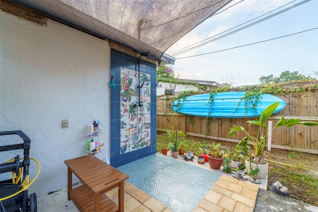 12615 Capitol Drive Hudson, FL 34667 - Photo 19 of 34