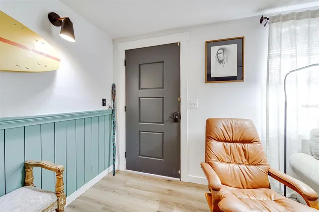 $195,000 | 12615 Capitol Drive, Hudson, FL 34667