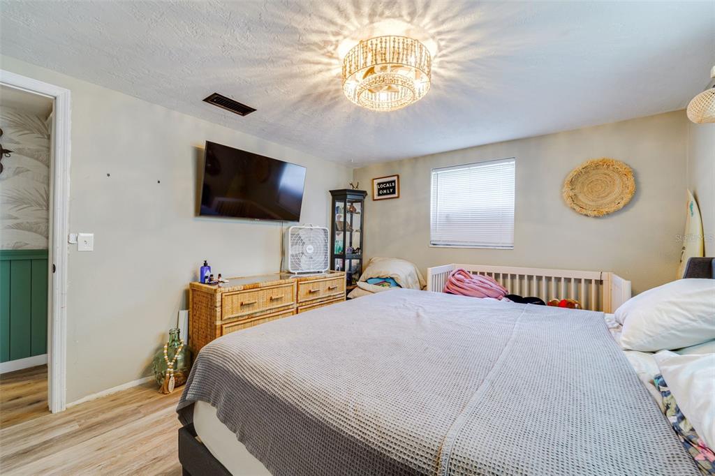 12615 Capitol Drive Hudson, FL 34667 - Photo 21 of 34