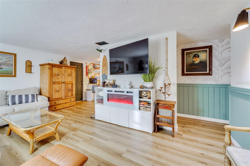 12615 Capitol Drive Hudson, FL 34667 - Photo 22 of 34