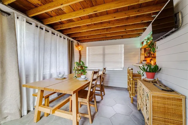 $195,000 | 12615 Capitol Drive, Hudson, FL 34667