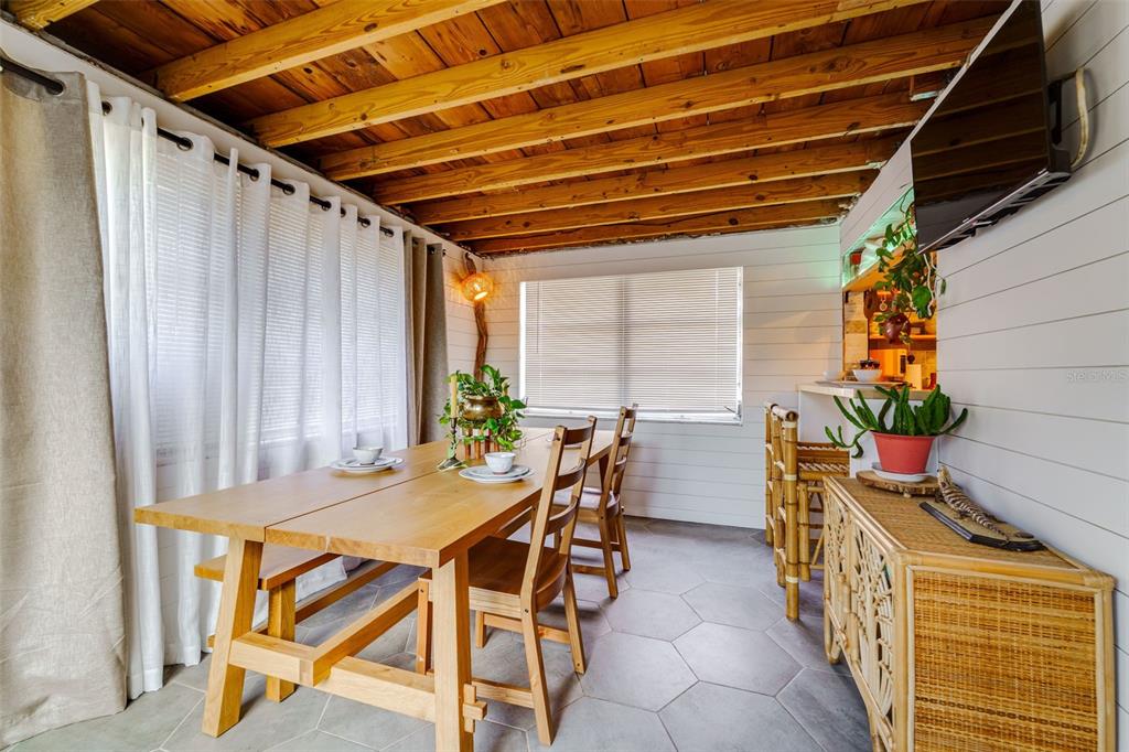 12615 Capitol Drive Hudson, FL 34667 - Photo 23 of 34