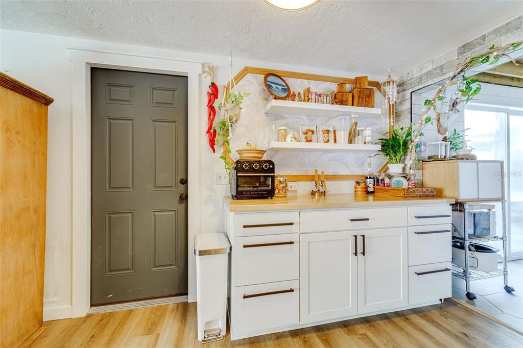 12615 Capitol Drive Hudson, FL 34667 - Photo 24 of 34