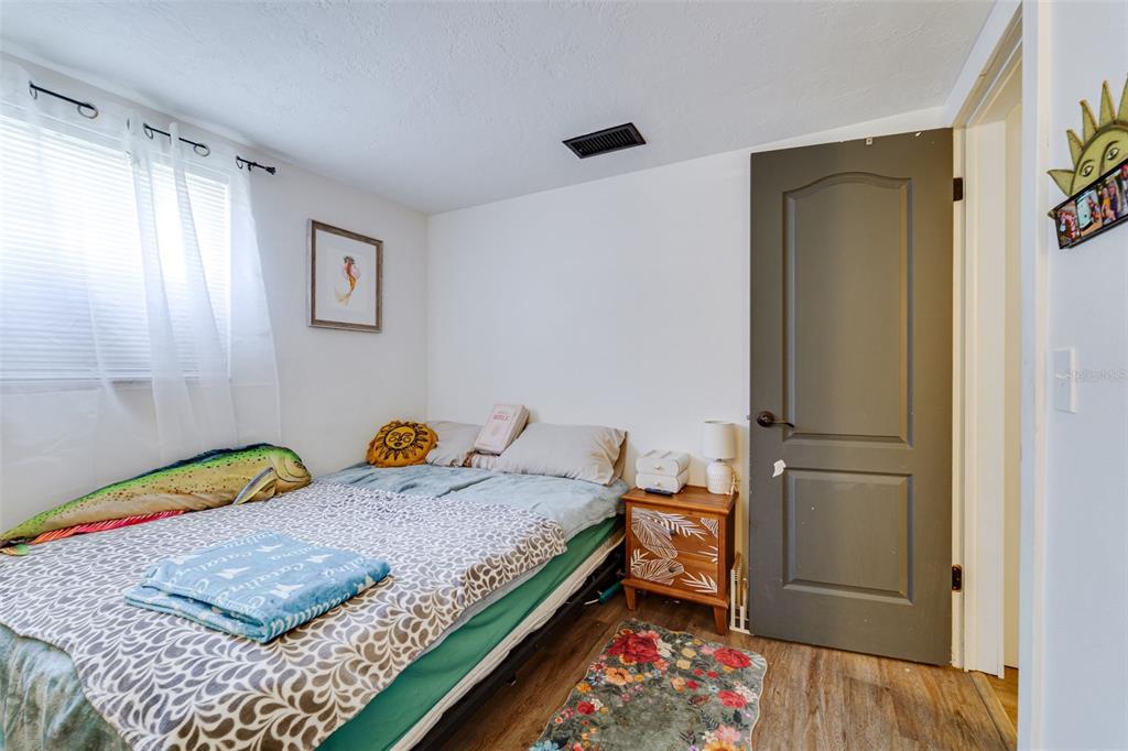 12615 Capitol Drive Hudson, FL 34667 - Photo 25 of 34