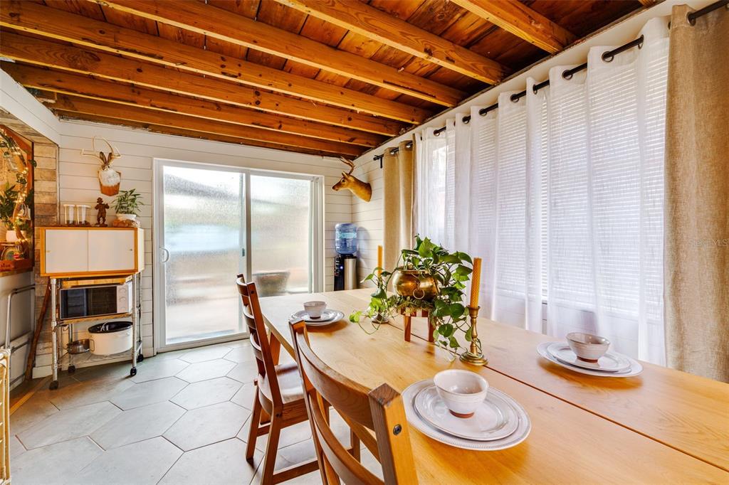 12615 Capitol Drive Hudson, FL 34667 - Photo 26 of 34