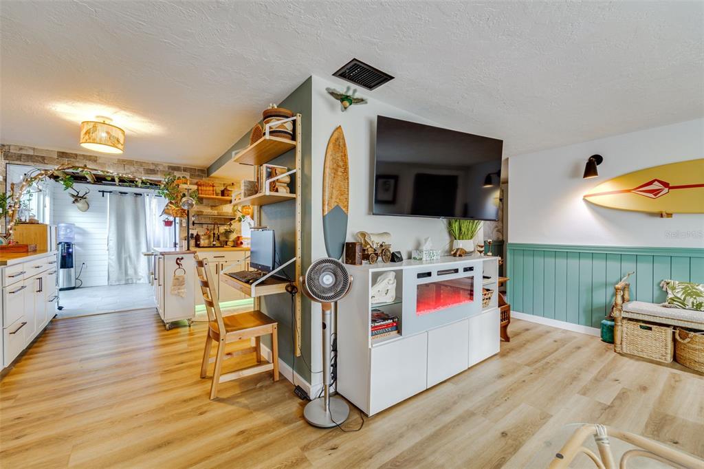 12615 Capitol Drive Hudson, FL 34667 - Photo 27 of 34