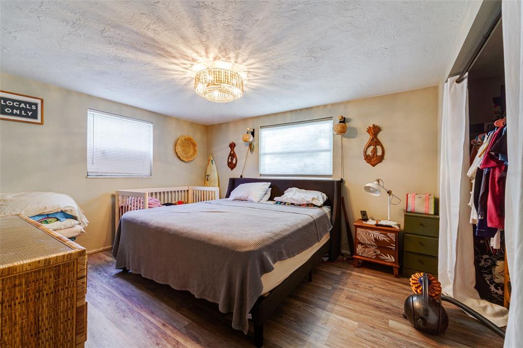 12615 Capitol Drive Hudson, FL 34667 - Photo 28 of 34