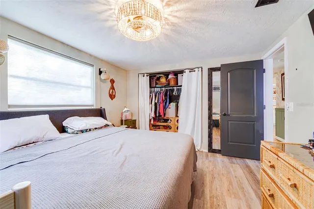 $195,000 | 12615 Capitol Drive, Hudson, FL 34667