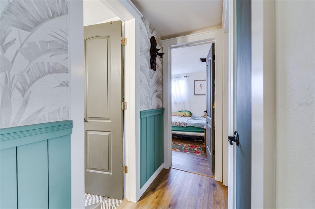 12615 Capitol Drive Hudson, FL 34667 - Photo 30 of 34