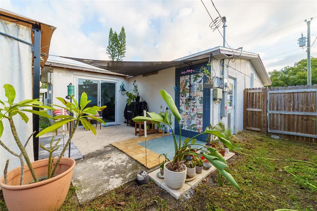 12615 Capitol Drive Hudson, FL 34667 - Photo 32 of 34