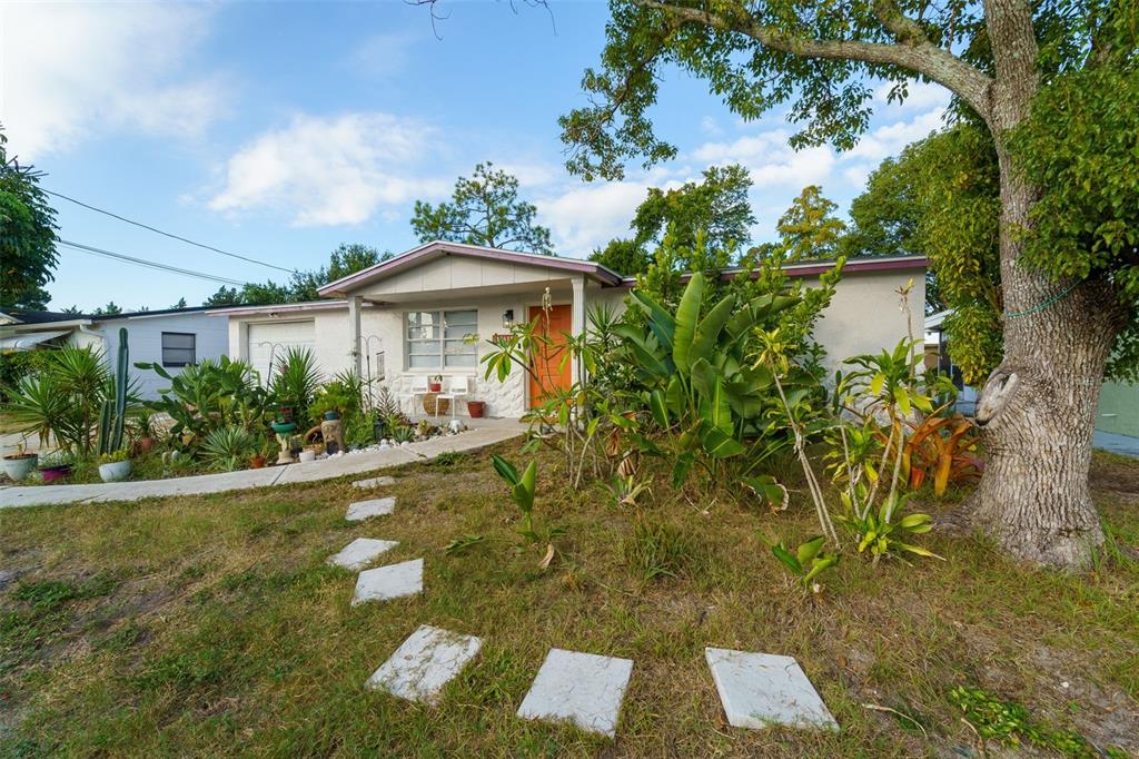 12615 Capitol Drive Hudson, FL 34667 - Photo 33 of 34