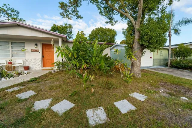 $195,000 | 12615 Capitol Drive, Hudson, FL 34667