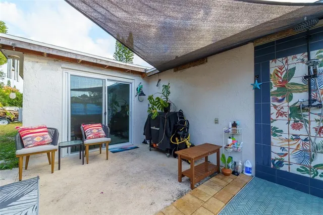 $195,000 | 12615 Capitol Drive, Hudson, FL 34667