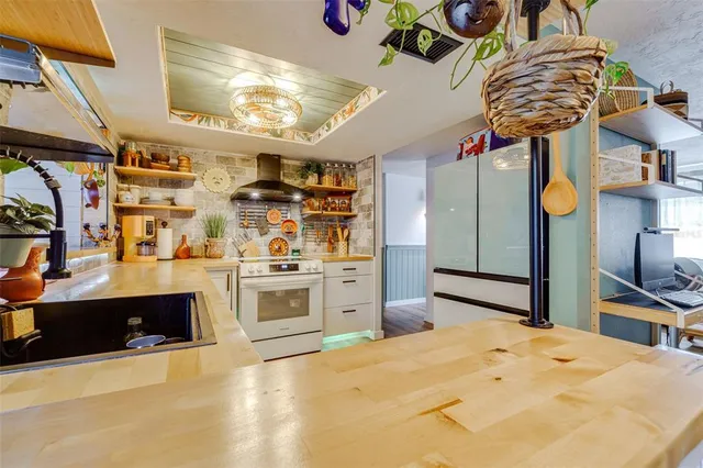 $195,000 | 12615 Capitol Drive, Hudson, FL 34667