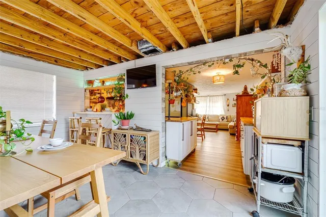 $195,000 | 12615 Capitol Drive, Hudson, FL 34667