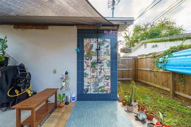 $195,000 | 12615 Capitol Drive, Hudson, FL 34667