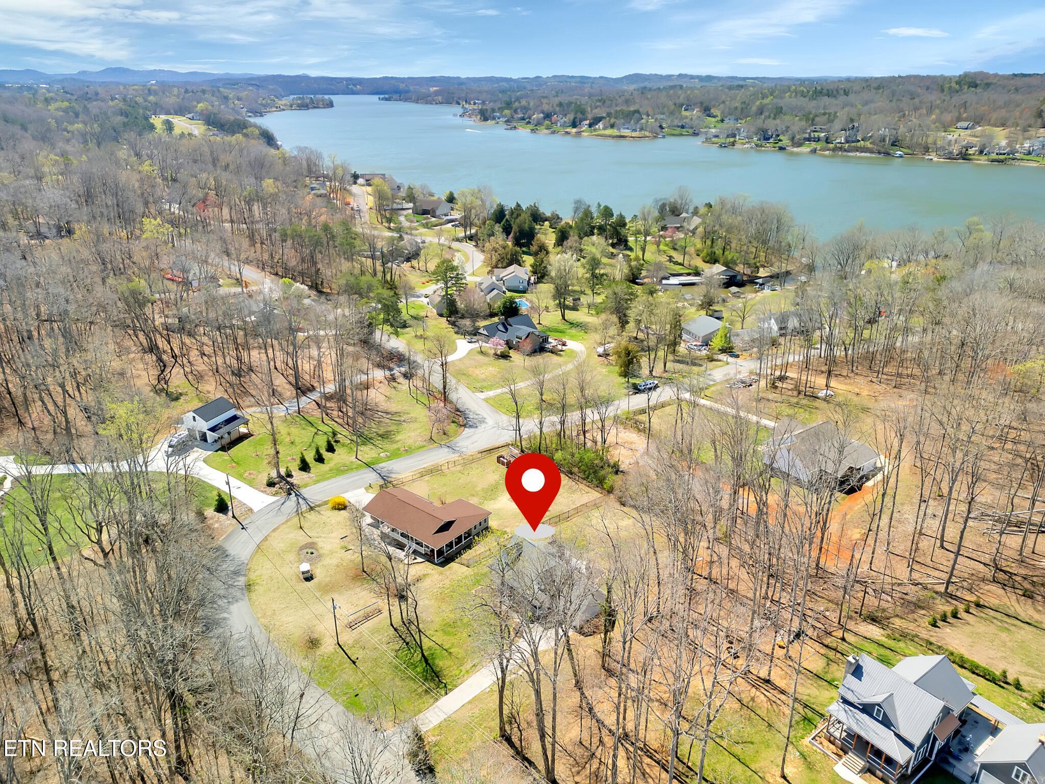 1019 Wilderness Road Friendsville, TN 37737 - Photo 31 of 31 Untitled design (1)