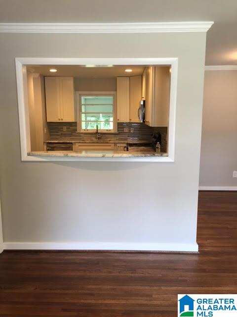 104 Stoneview Road Birmingham, AL 35210 - Photo 7 of 25