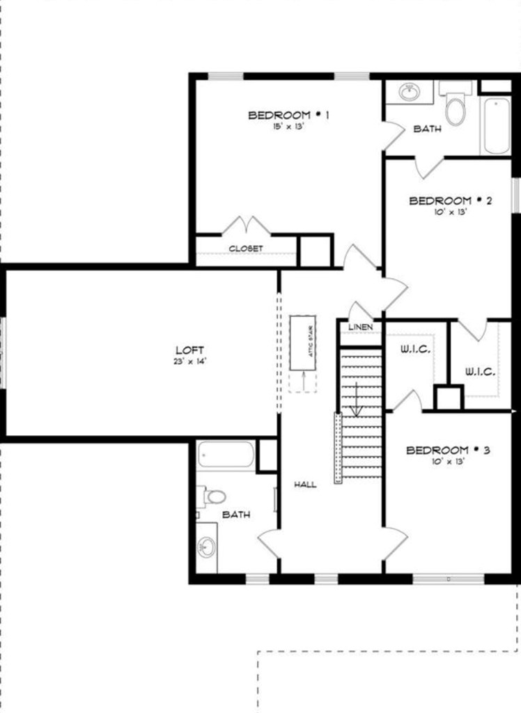110 Cleo Court Enterprise, AL 36330 - Photo 48 of 51