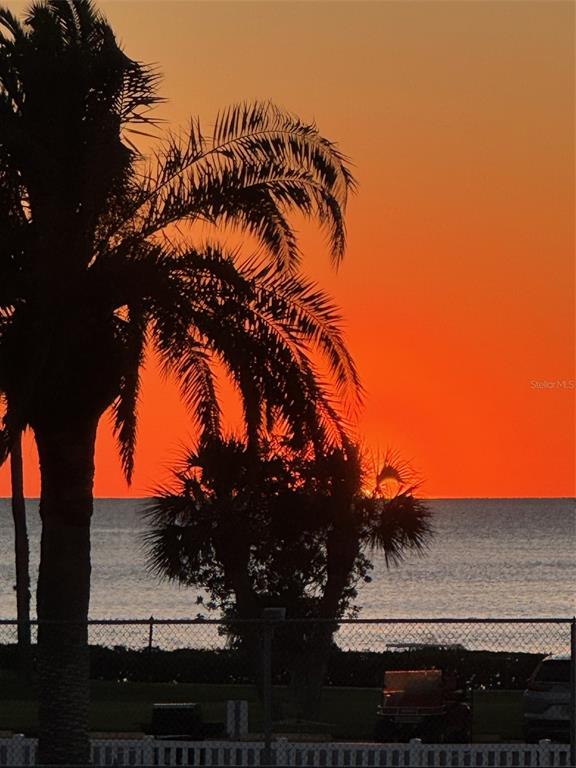 8246 Aquila Street Port Richey, FL 34668 - Photo 38 of 43 a view of outdoor space and yard