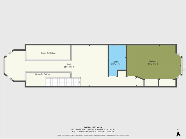 $350,000 | 8246 Aquila Street, Port Richey, FL 34668