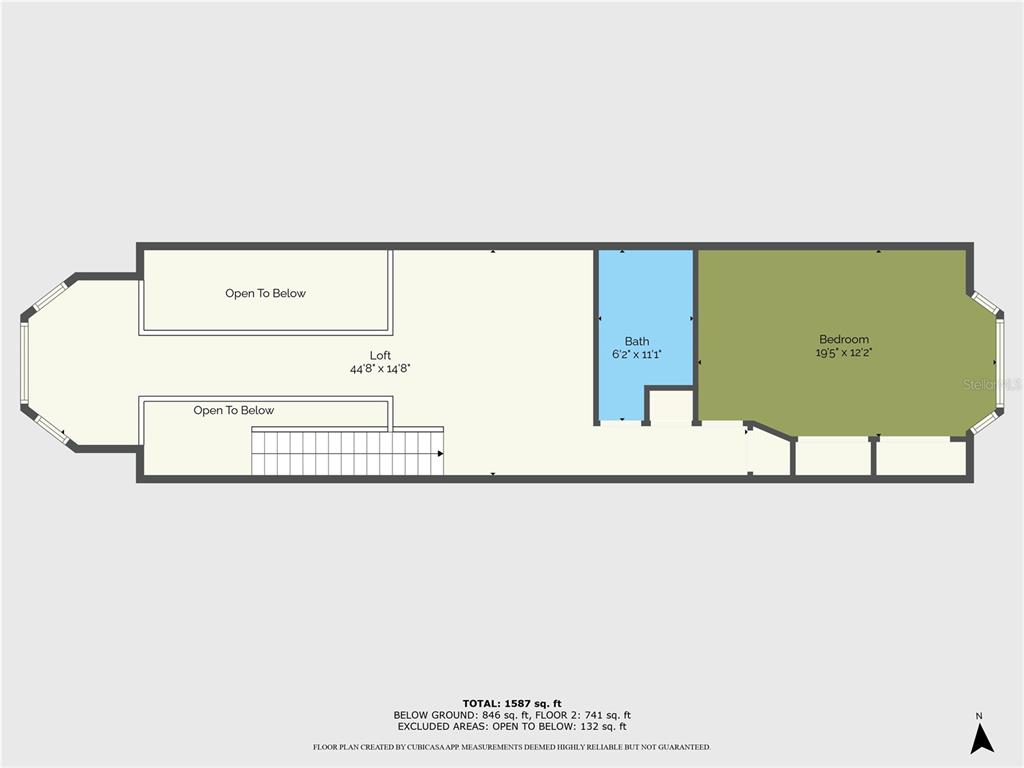 8246 Aquila Street Port Richey, FL 34668 - Photo 42 of 43