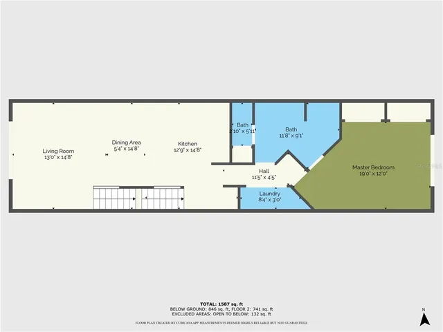 $350,000 | 8246 Aquila Street, Port Richey, FL 34668