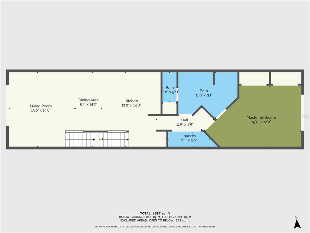 8246 Aquila Street Port Richey, FL 34668 - Photo 43 of 43 unknown