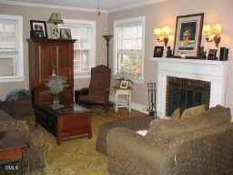 1919 Alexander Road Raleigh, NC 27608 - Photo 15 of 22 2