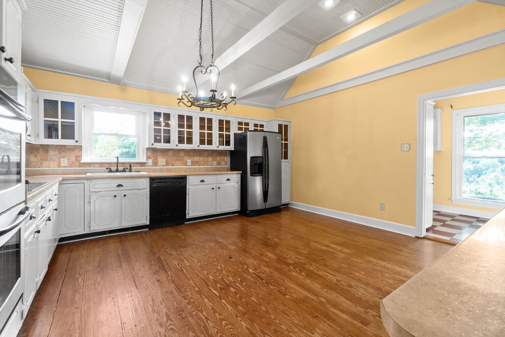2440 Lock B Road North Clarksville, TN 37043 - Photo 11 of 44 Gallery Image 11