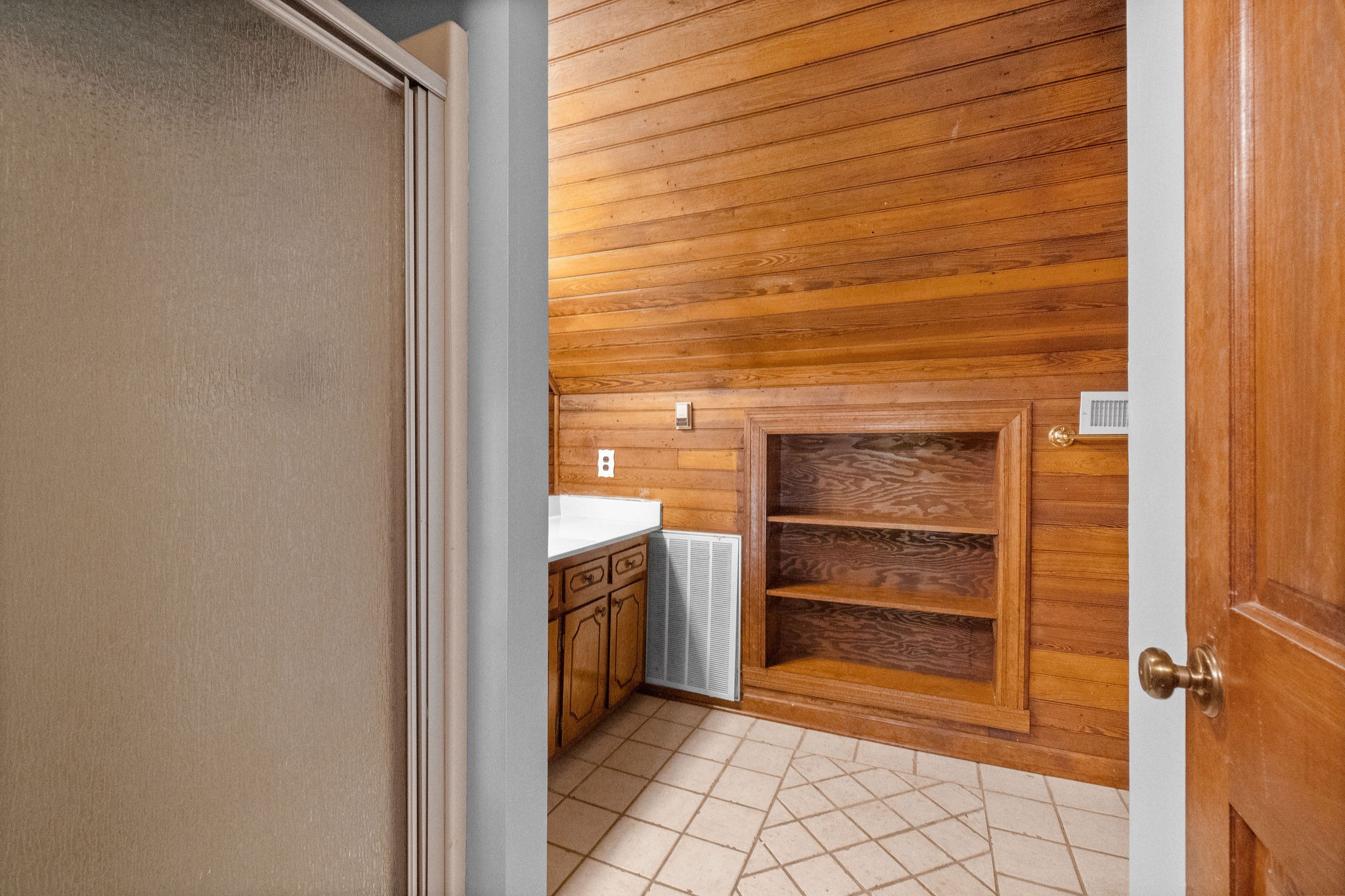 2440 Lock B Road North Clarksville, TN 37043 - Photo 23 of 44 Gallery Image 23
