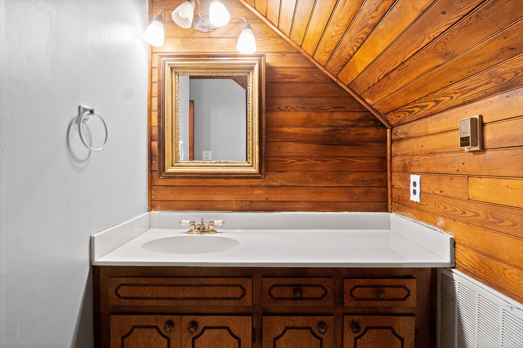 2440 Lock B Road North Clarksville, TN 37043 - Photo 24 of 44 Gallery Image 24