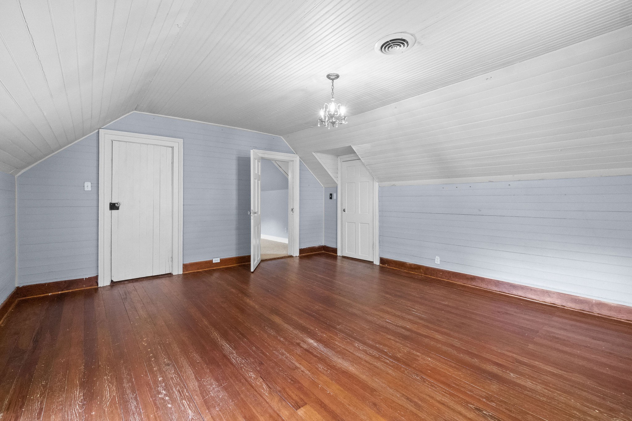 2440 Lock B Road North Clarksville, TN 37043 - Photo 25 of 44 Gallery Image 25